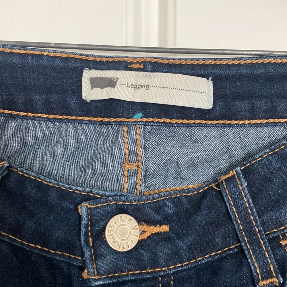 Jeggings - Picture 3 of 5